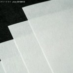 西村謄写堂の遊び紙一覧