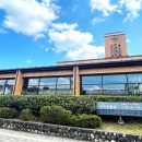 【宝塚市 図書館】お外は暑いッ！涼し～く楽しみたいお子様たちはイベント満載『夏休みは図書館へ行こう！』
