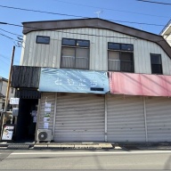 中華そば田中＠豊四季