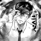 【衝撃】金がないから100万円の車を10年ローン組んで買った結果ｗｗｗｗｗ