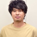 お笑い芸人まとめブログ