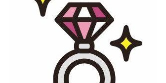 義母からもらったダイヤをリメイクして使ってたらそれを知った兄嫁が寄越せと言ってきた。そういうときだけ長男嫁アピールですかｗ