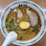kitのラーメン食べ歩記＠札幌