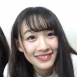 『[動画]2018.09.01（23:28～） SHOWROOM　「=LOVE(イコールラブ) 大場花菜　ゲスト 音嶋莉沙・山本杏奈」＠個人配信』の画像