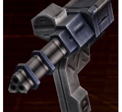 【フルスクラッチ】CR-WB72-CGL制作記事