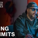 勉強になります📚