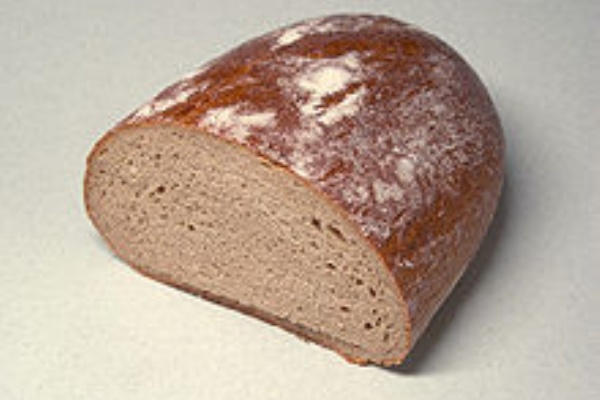 Kaltes Essen カルテスエッセンって何 編 ドイツでホッと一息