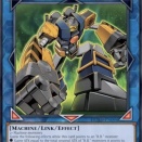 【遊戯王】「RB」が強いのたすくさんがバラしちゃった