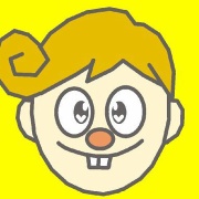 そっしー スマブラの実力って実際どうなの ゲーム実況者速報 配信者まとめ そっしー スマブラの実力って実際どうなの ゲーム実況者速報 配信者まとめ