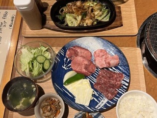 備長炭で贅沢気分！食欲にも着火(*^-^*)「炭やき えびすさん」