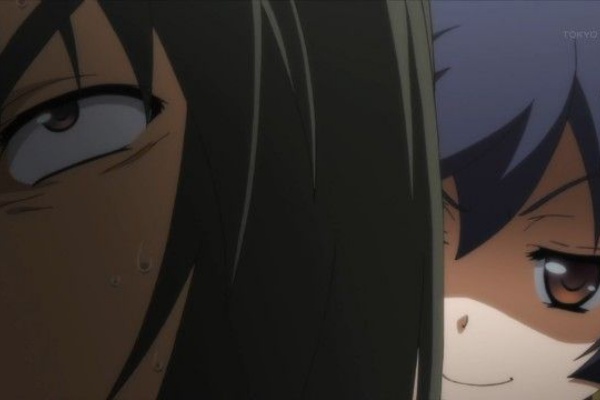 視聴インプレ Niji2suri 0 G 0jp