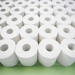 受刑者「トイレのちり紙が不足、虐待だ」　賠償求め提訴