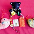 とっくに明けてた2026年！