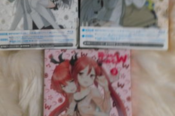 ノースタコス避難所 這いよれニャル子さん