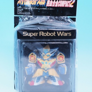 おもちゃの巣（玩具レビュー）