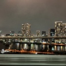 明日は東京マラソン!!