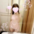 南なみ💗