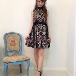 ♡Atelier Diamante Nagoya♡