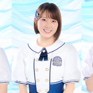STU48まとめニュース（瀬戸内48）