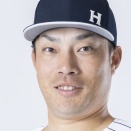 どこか倉本取れよ。二軍で首位打者になりそうやん