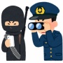 警察庁、容疑者側のSNSをAIで解析し人物相関図を作成する捜査システムを導入へ