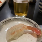 だぶるでじっと