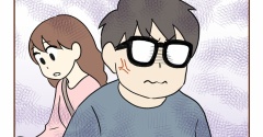 【18】無保険車にひき逃げされて裁判した話