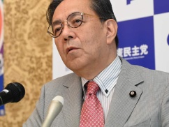 【悲報】立憲民主党、交付金激減で破産寸前へ！！！ 本部ビルから一斉退去する羽目になり・・・