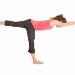 偕成不動産のblog