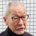 大竹まこと　前立腺がん手術を公表、「ゴールデンラジオ」に2週間ぶりに復帰「7時間手術」「お腹に6か所の傷」