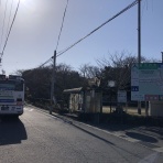 三重県よろずや