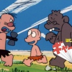 Moe Japan News＠もえじゃぱ