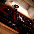 『合唱祭1校目ヽ(＊＞∇＜)ﾉ』の画像