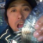 ��club G's ˺ǯ��Τ��Τ餻!�٤β���