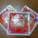 土曜日の二度寝