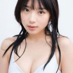乃木坂46 3期生びいき