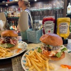 車内キャリアのなみのりこぞうカンパニー スタッフブログ