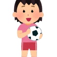 韓国人「日本はたまたまブラジルに勝っただけで、ここ4試合では韓国の方が結果が良いですからね」