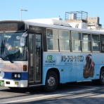 ざっしーのただ載せてゆくだけ