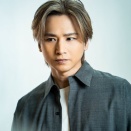 「チャーリーとチョコレート工場」グッズ＆プログラム発売・シティ情報Fukuoka