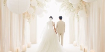 妹が「私も呼んで式を挙げなおせ！」とバカ騒ぎしたせいで警察に突き出されたんだが…