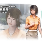 電子遊戯で休日