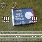 理系バカのゴルフ道