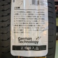 R56 BMW�ߥ� �����ѡ� �ָ�����