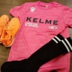 花音＊詩音 の ぽこあぽこどろっぷ♪