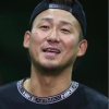 日本ハム・中田が清宮“推薦”「４番でいいんじゃない」