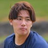 日ハム高山、憧れの先輩・藤浪に弟子入り　マンツーマントレで支配下復帰目指す