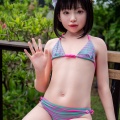 128cm 幼澪（ようみお）