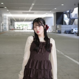 AKB48タイムズ（AKB48まとめ）