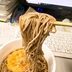 ひのき建設　雑文箱